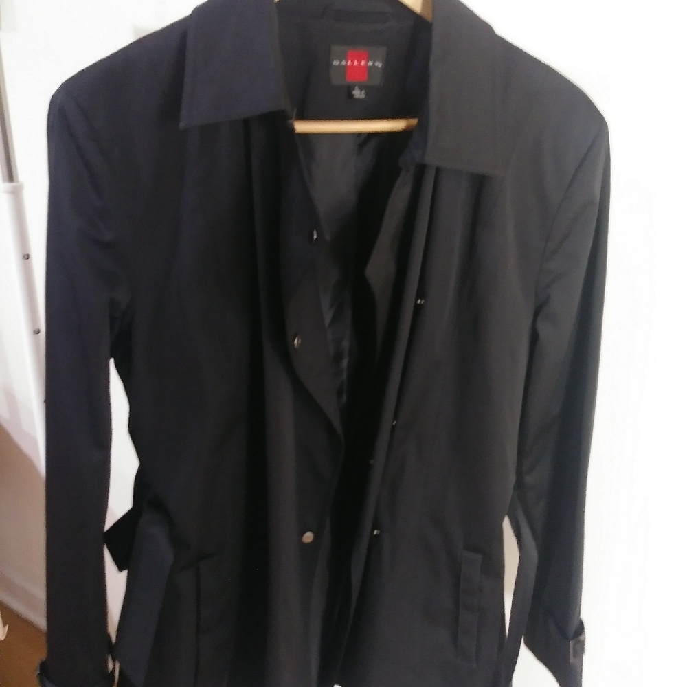 Coat